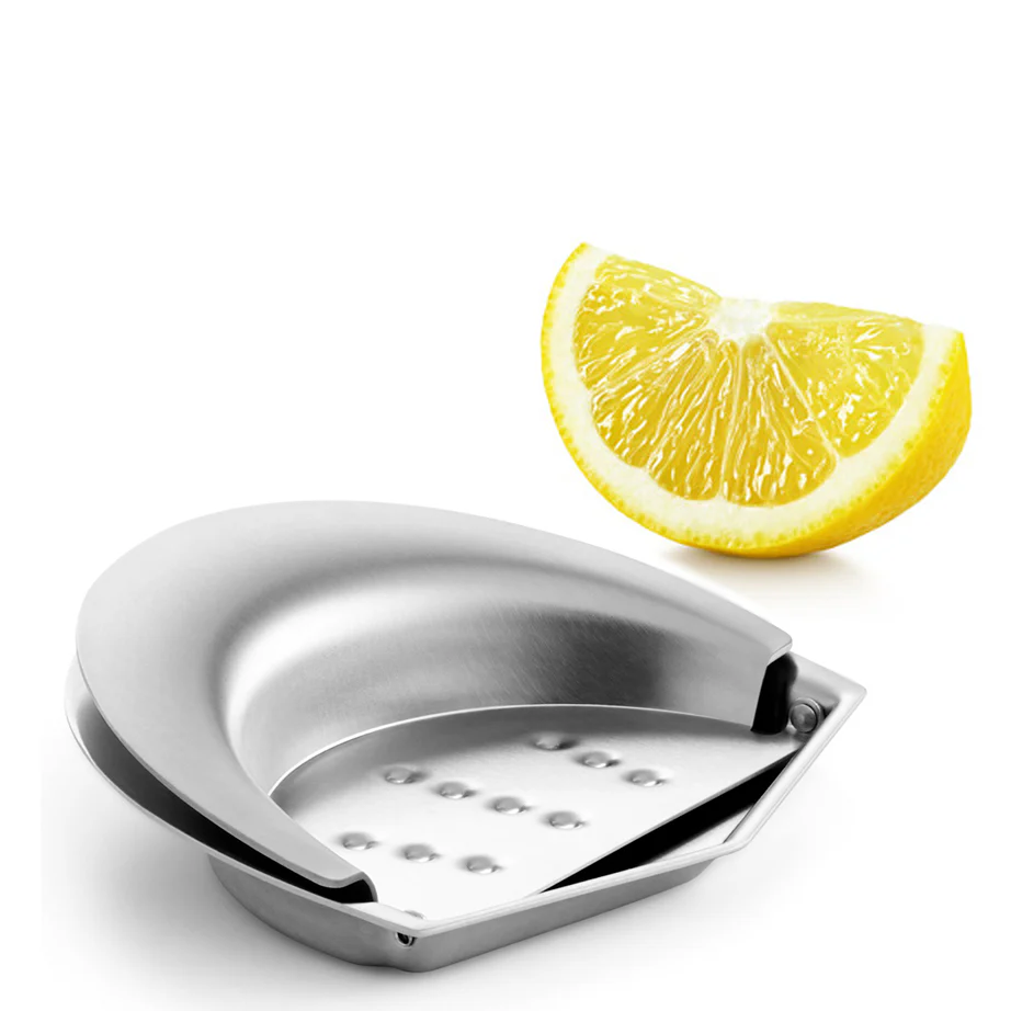 Lino Citrus Press