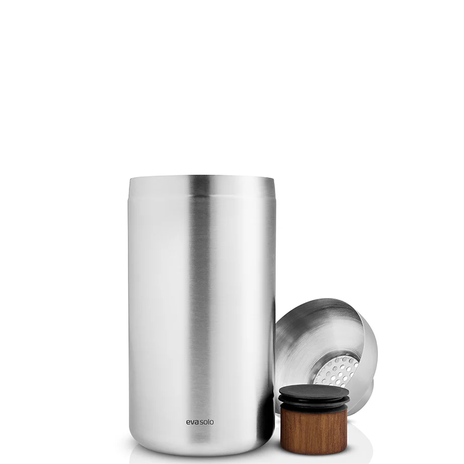 Liquid Lounge | Cocktail Tools - Image 3