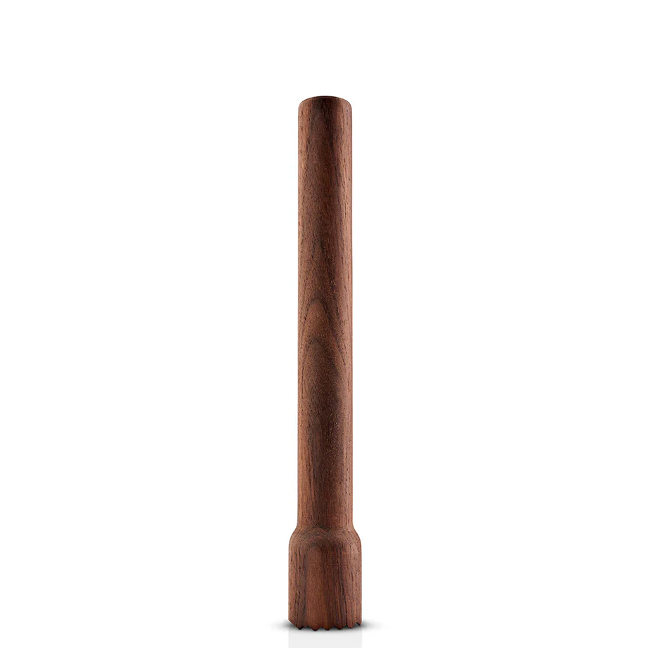 Liquid Lounge | Cocktail Tools - Image 4