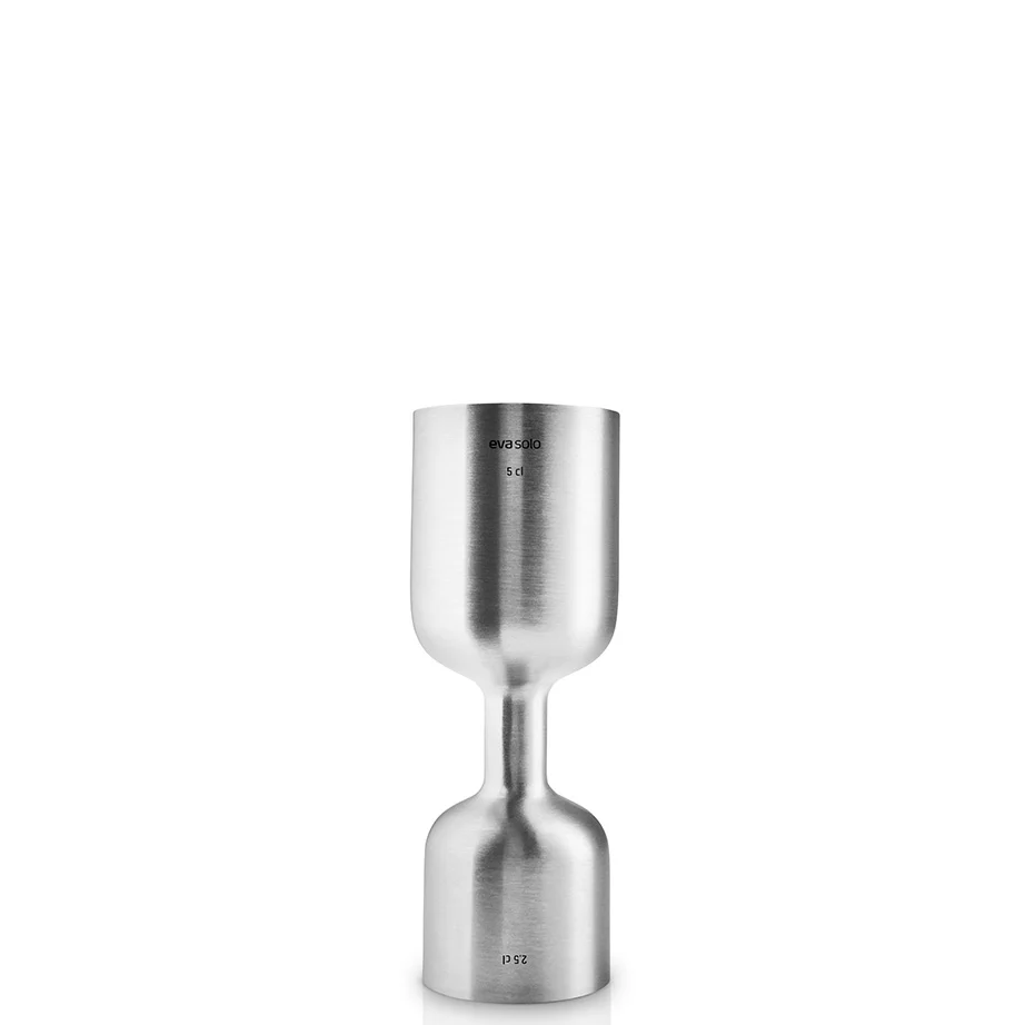 Liquid Lounge | Cocktail Tools - Image 5
