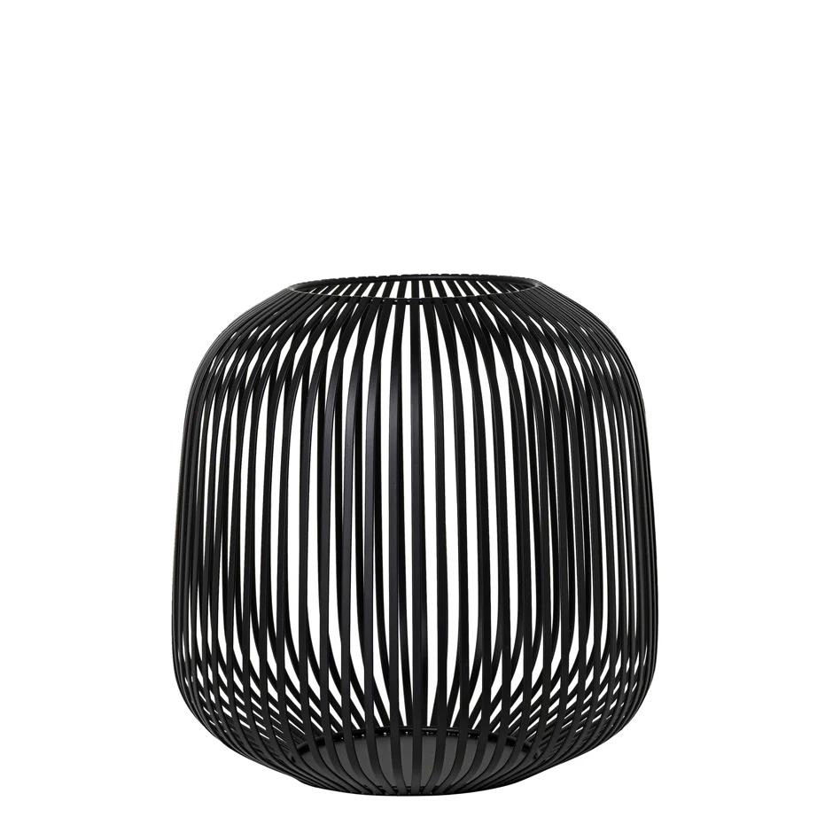 Lito Lantern | Black - Image 3