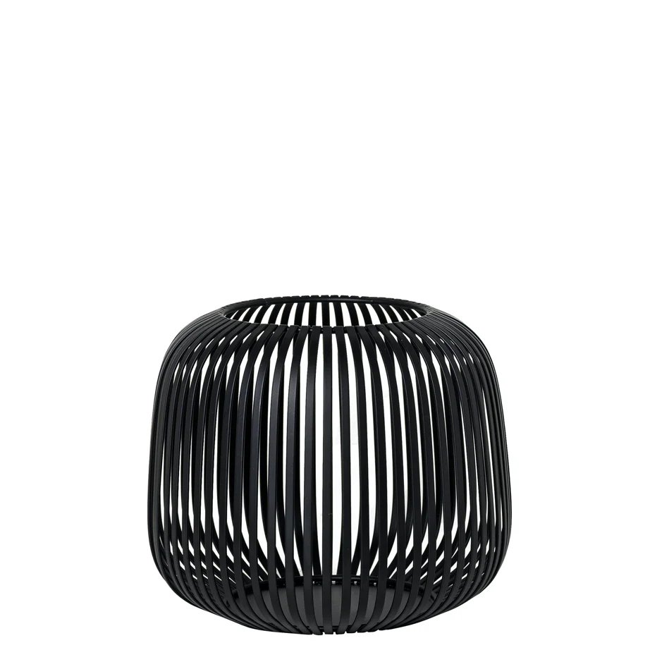 Lito Lantern | Black - Image 4