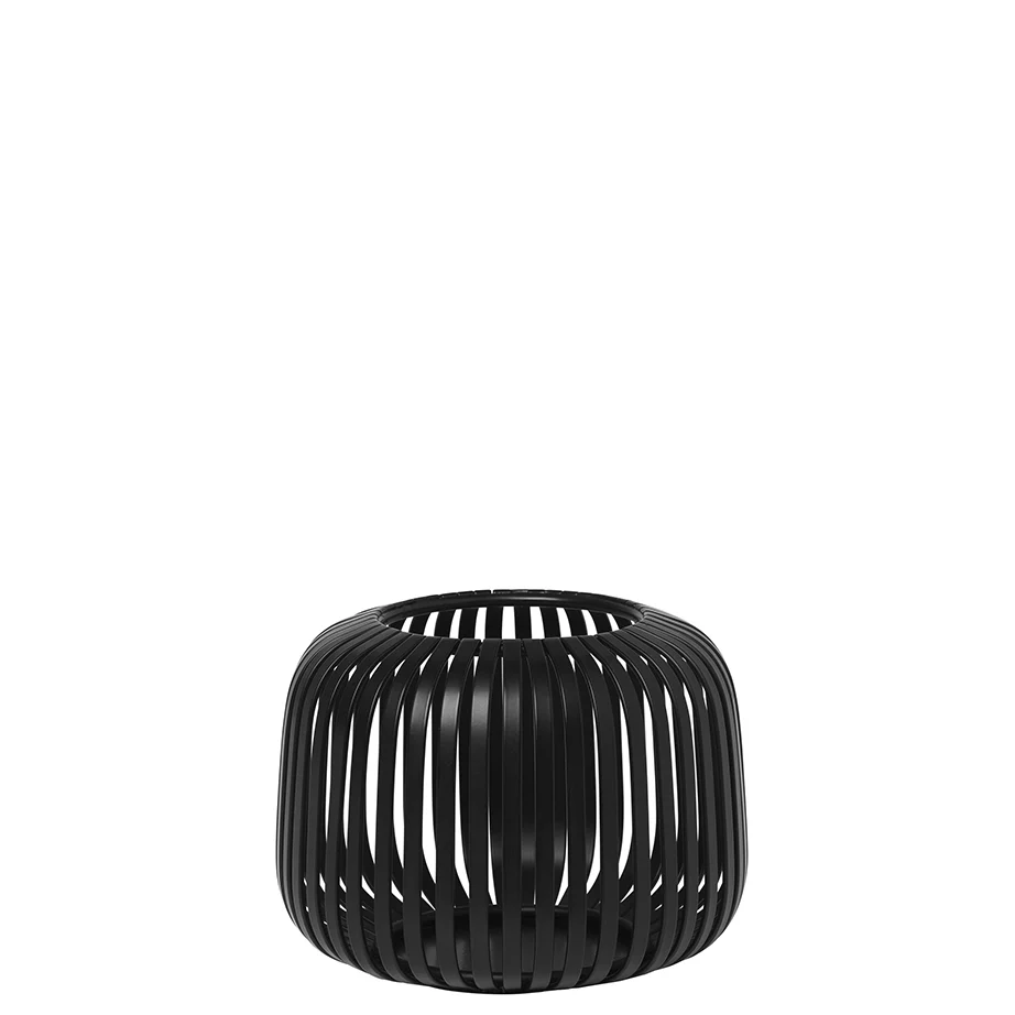 Lito Lantern | Black - Image 5