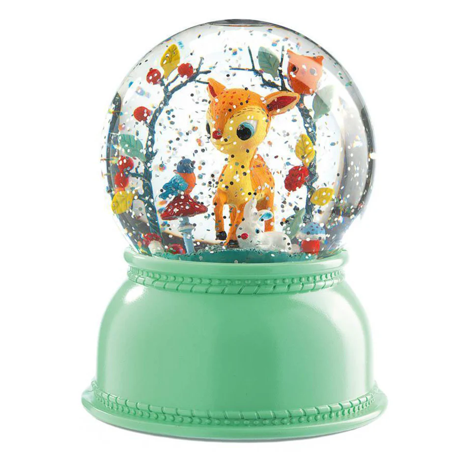 Little Big Room Nightlight - Image 5