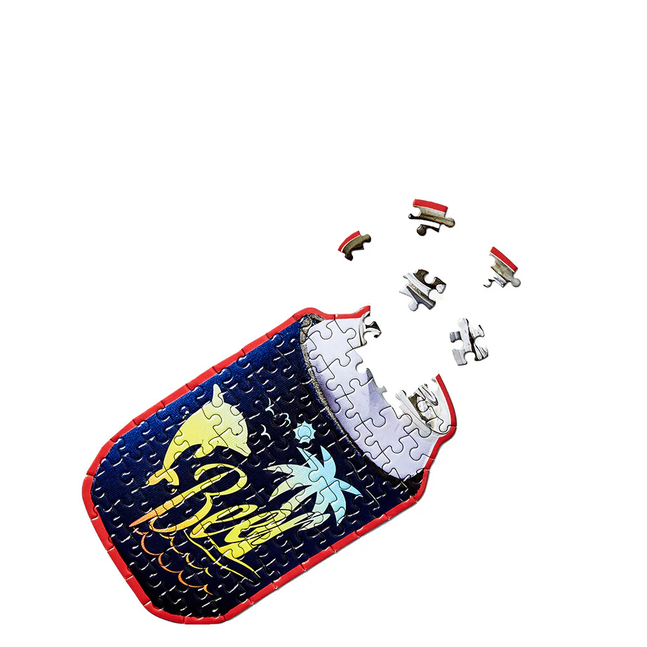 Little Puzzle Thing - Image 3