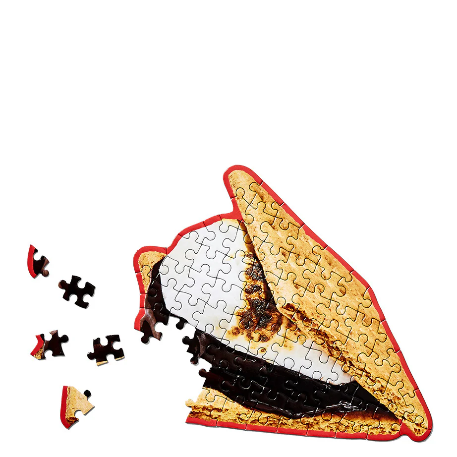 Little Puzzle Thing - Image 4