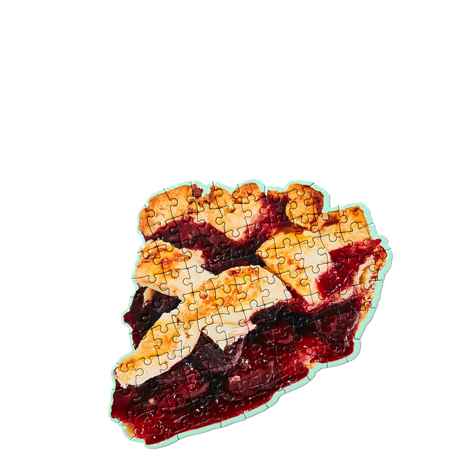 Little Puzzle Thing - Image 5