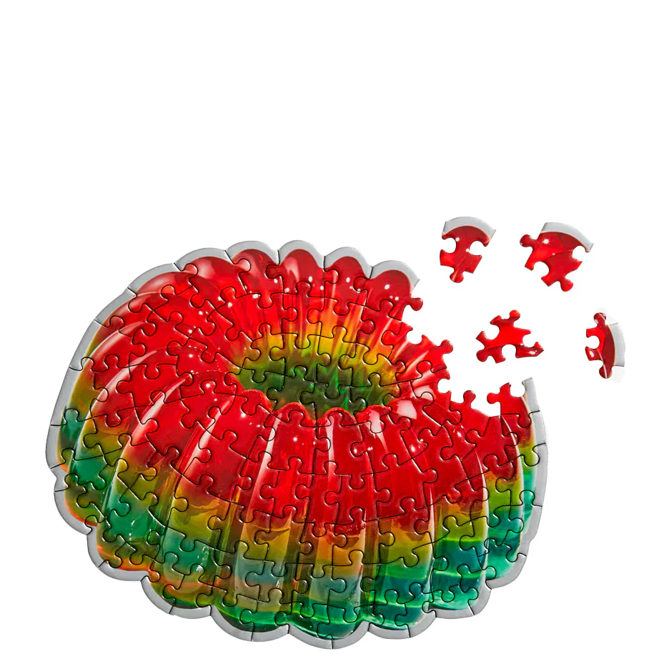 Little Puzzle Thing - Image 6