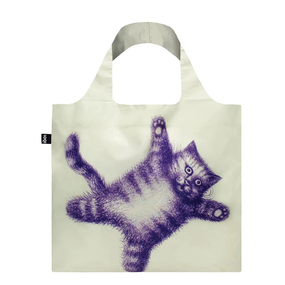 LOQI Bags | Contemporary Artists - Image 6