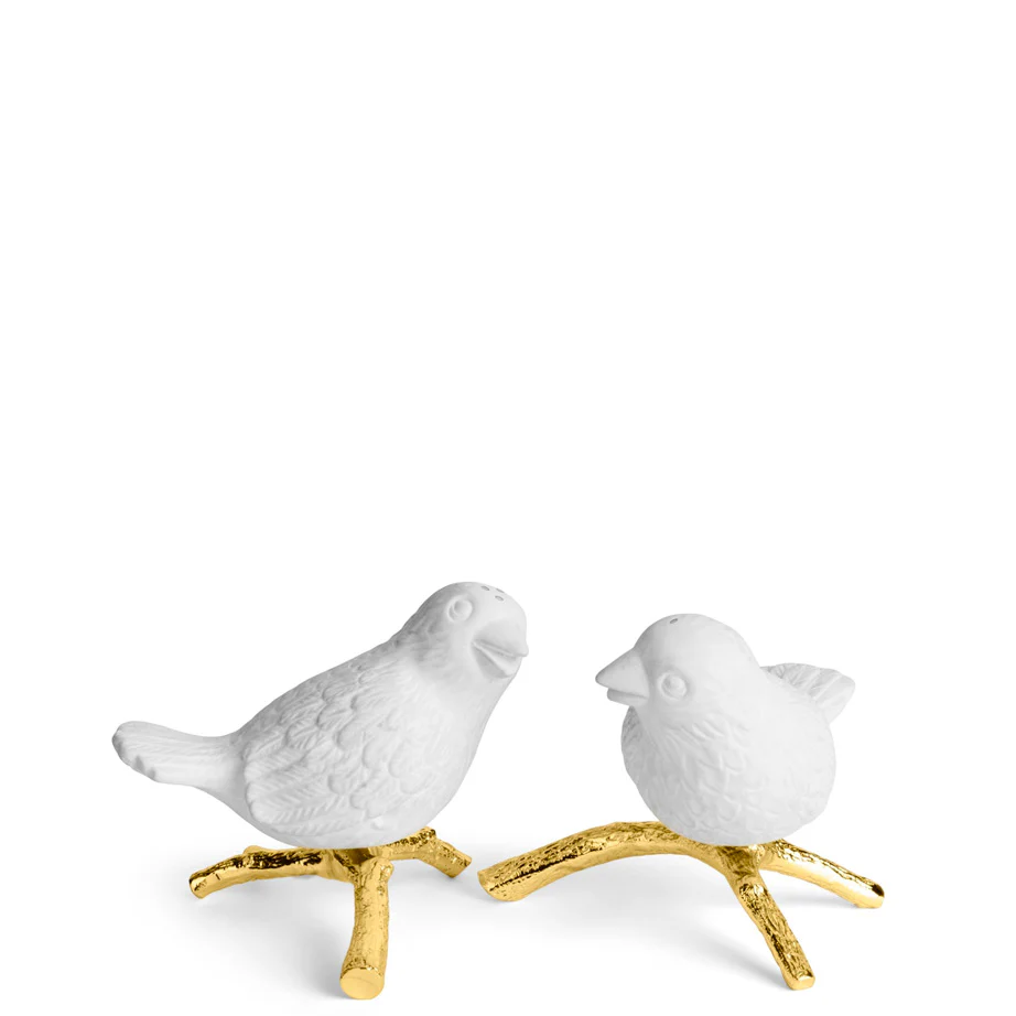 Tabletop Accents