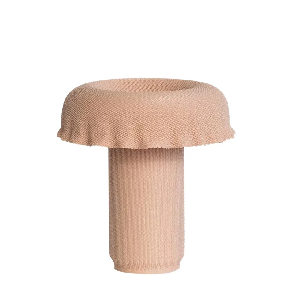 Lukus Vase - Image 4