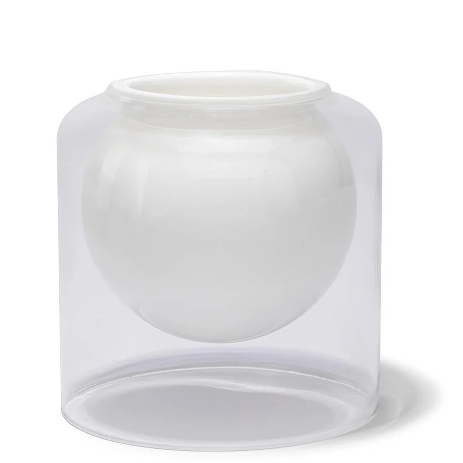 Luna Candles - Image 3