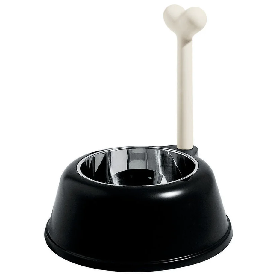 Lupita Dog Bowl - Image 3