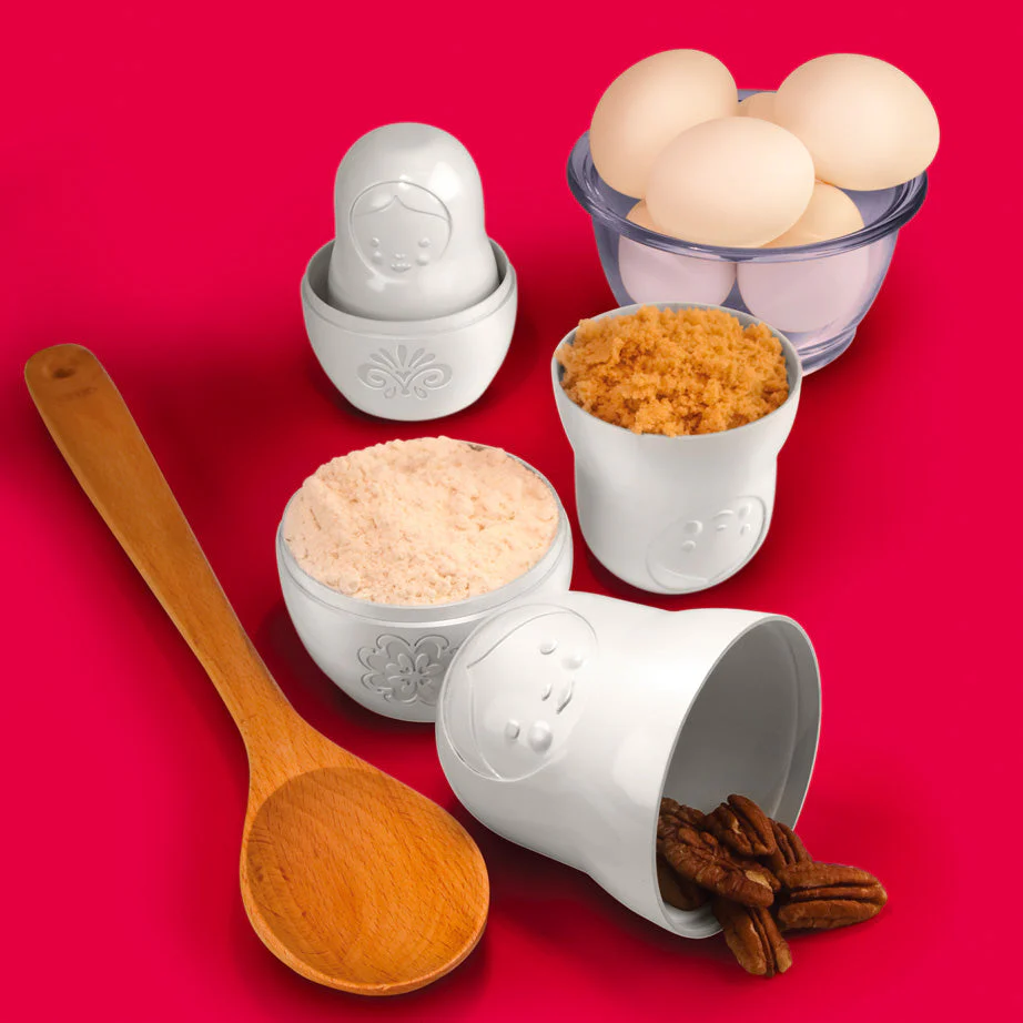 M-Cups - Image 2