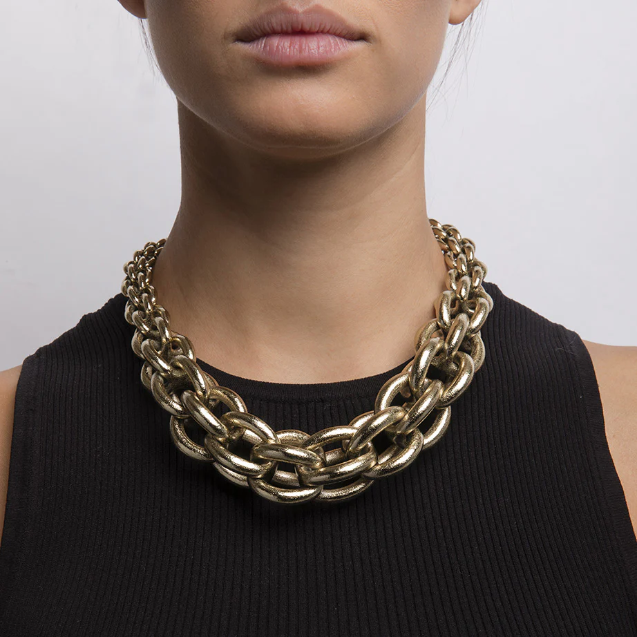 Magna Collection - Image 2