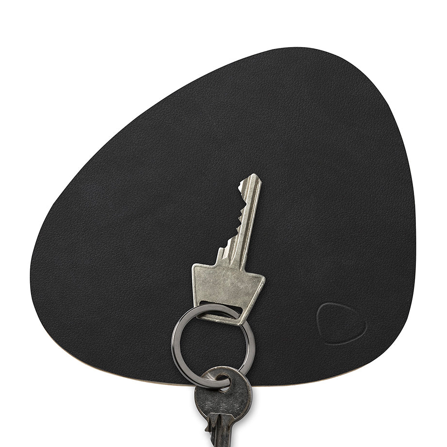 Magnetic Key Board - Image 3
