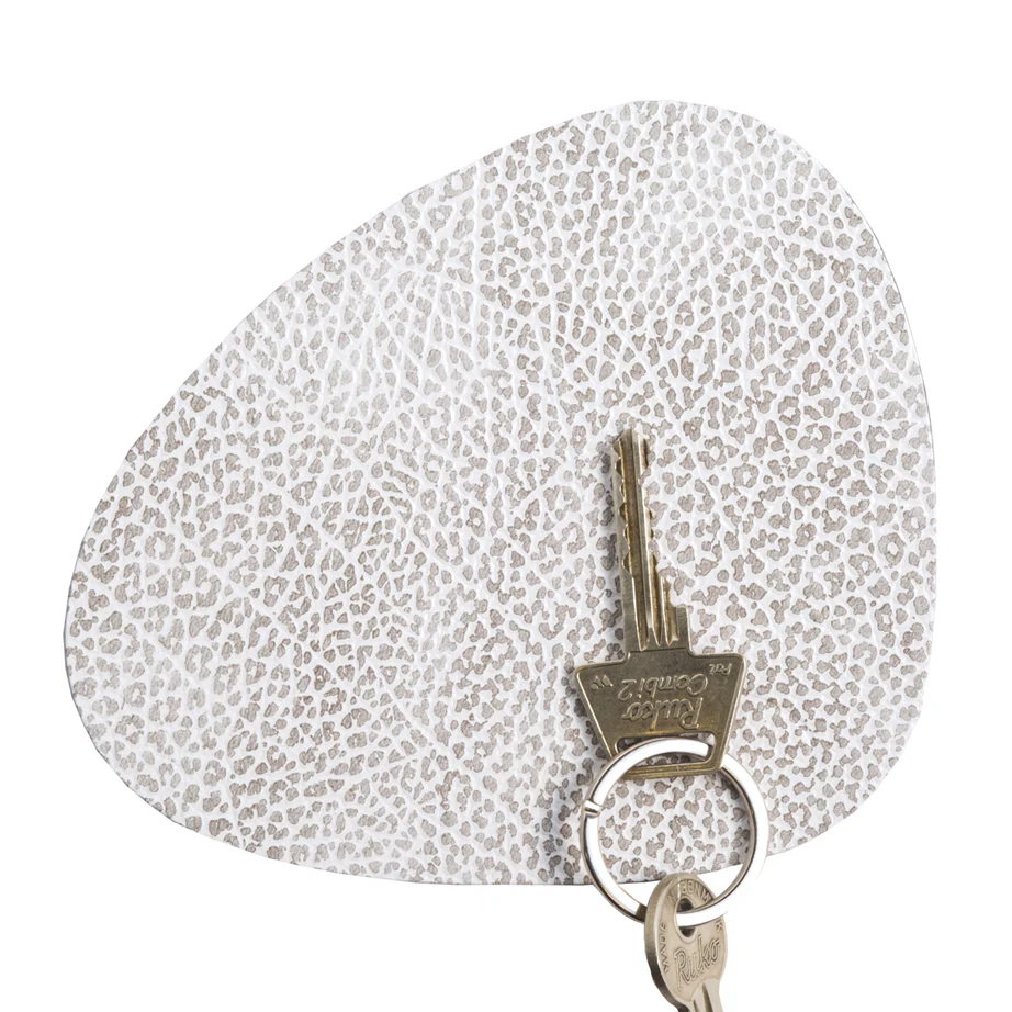 Magnetic Key Board - Image 4
