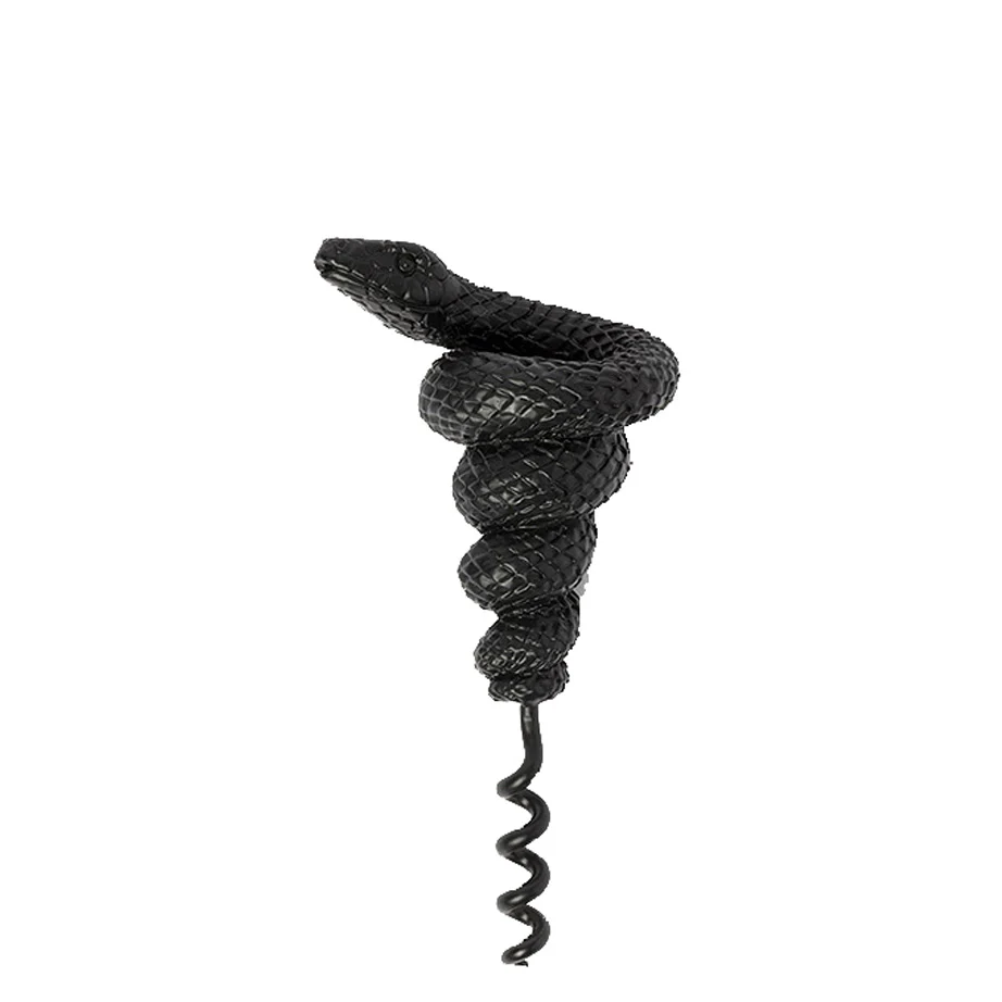 Mamba Corkscrew