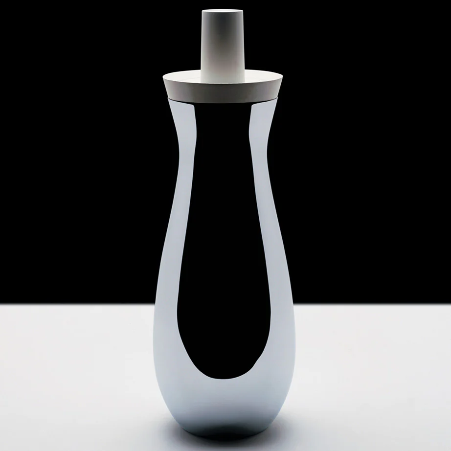 Mami Oil Cruet - Image 2