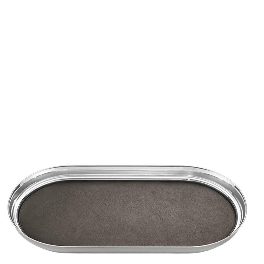 Manhattan Barware Collection - Image 9