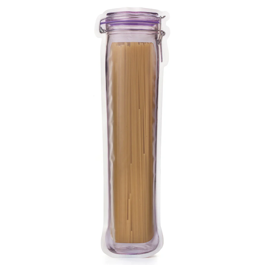 Mason Jar Zipper Bags - Image 4