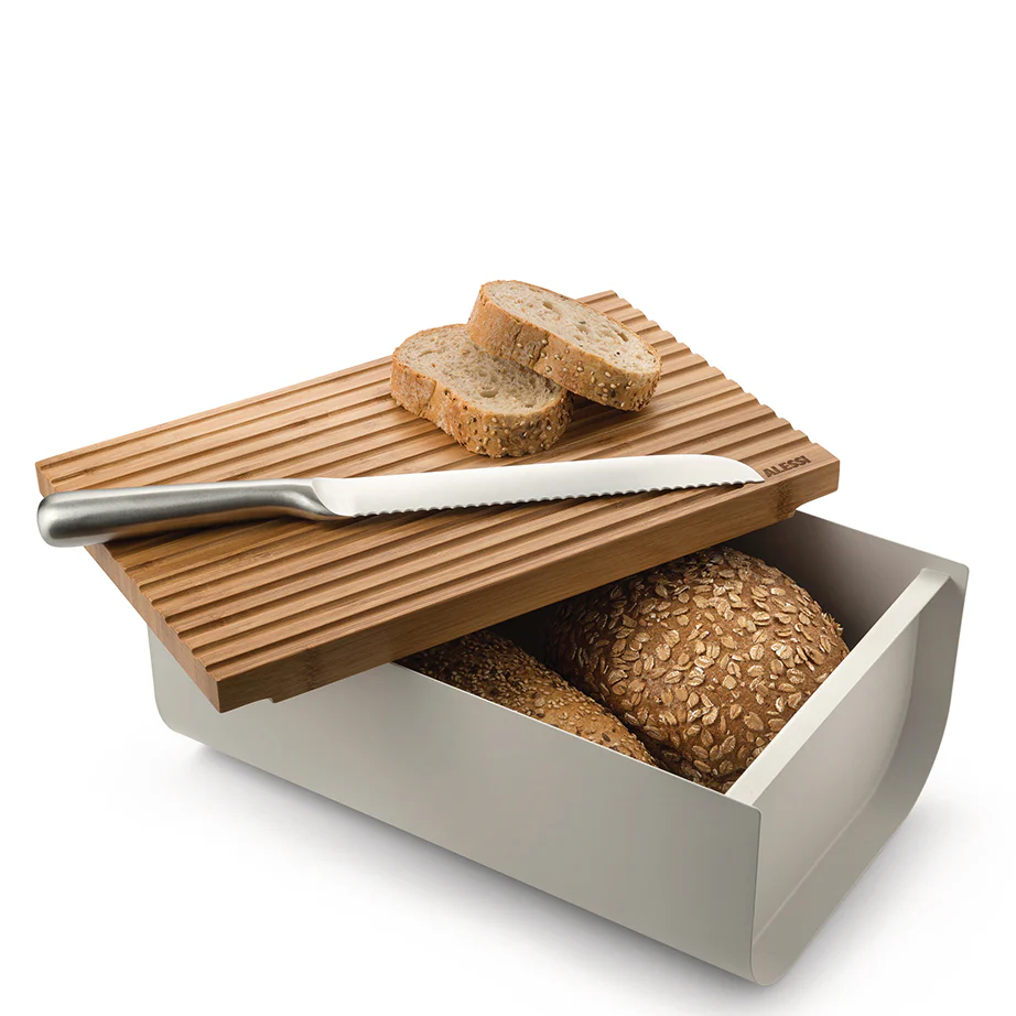 Mattina Bread Box - Image 3