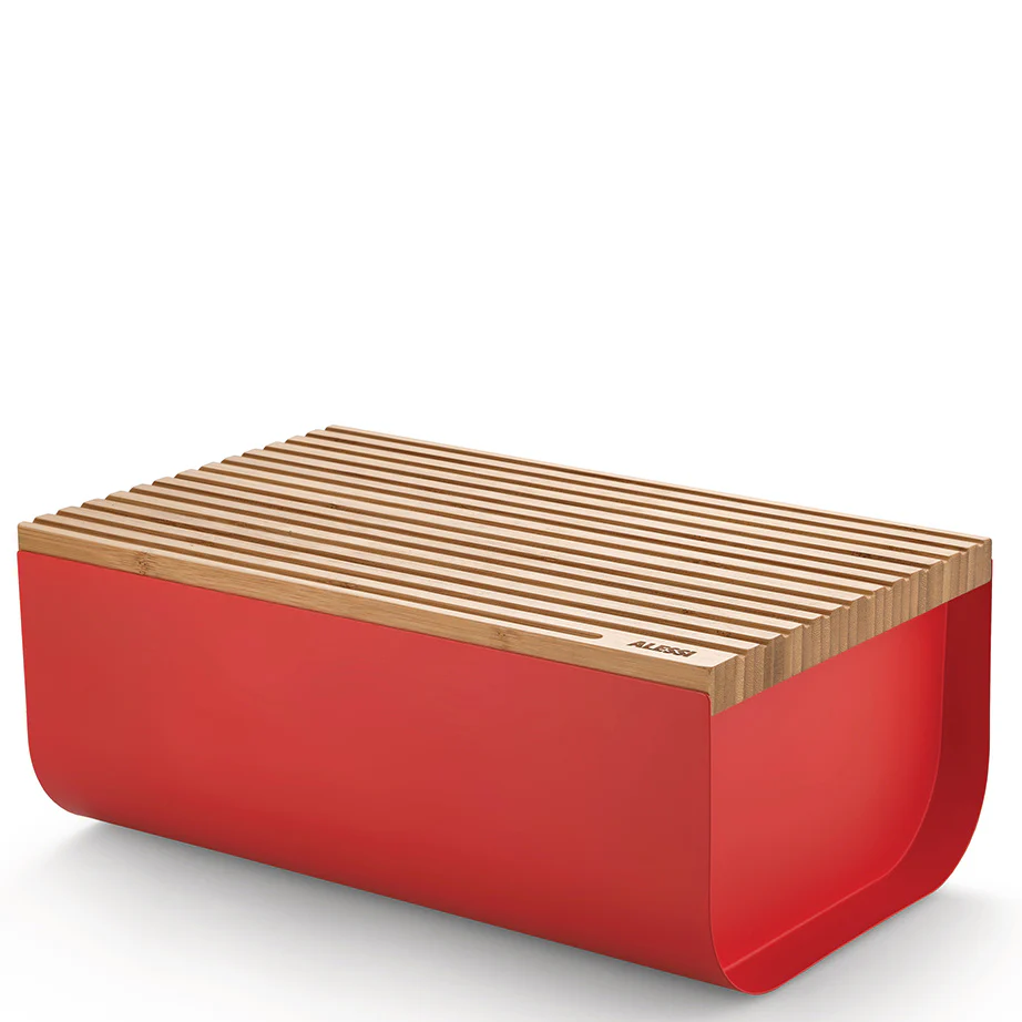 Mattina Bread Box - Image 4