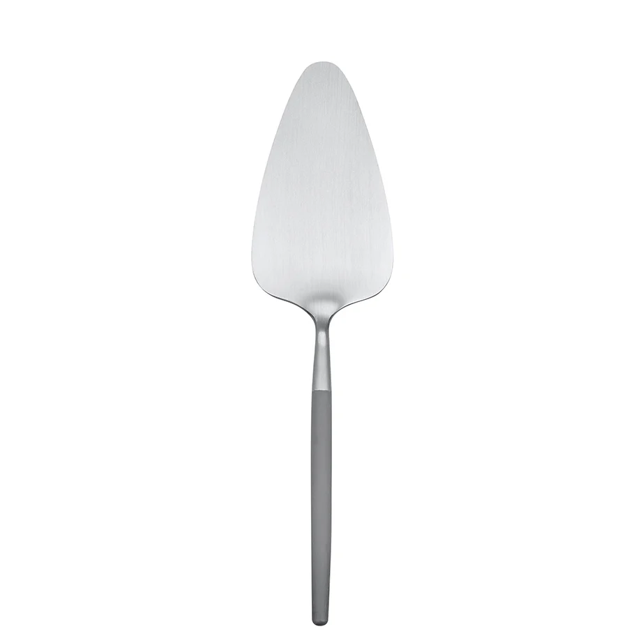 Maxime Cake Server - Image 2