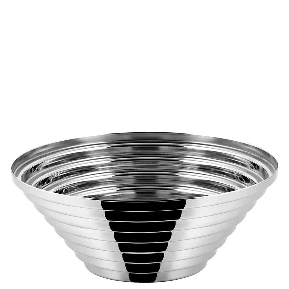 Alessi Archivo Collection
