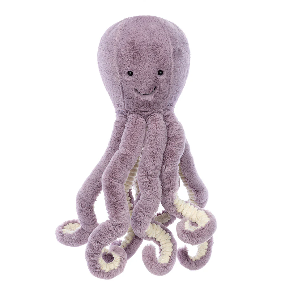 Maya Octopus | Large - Image 2