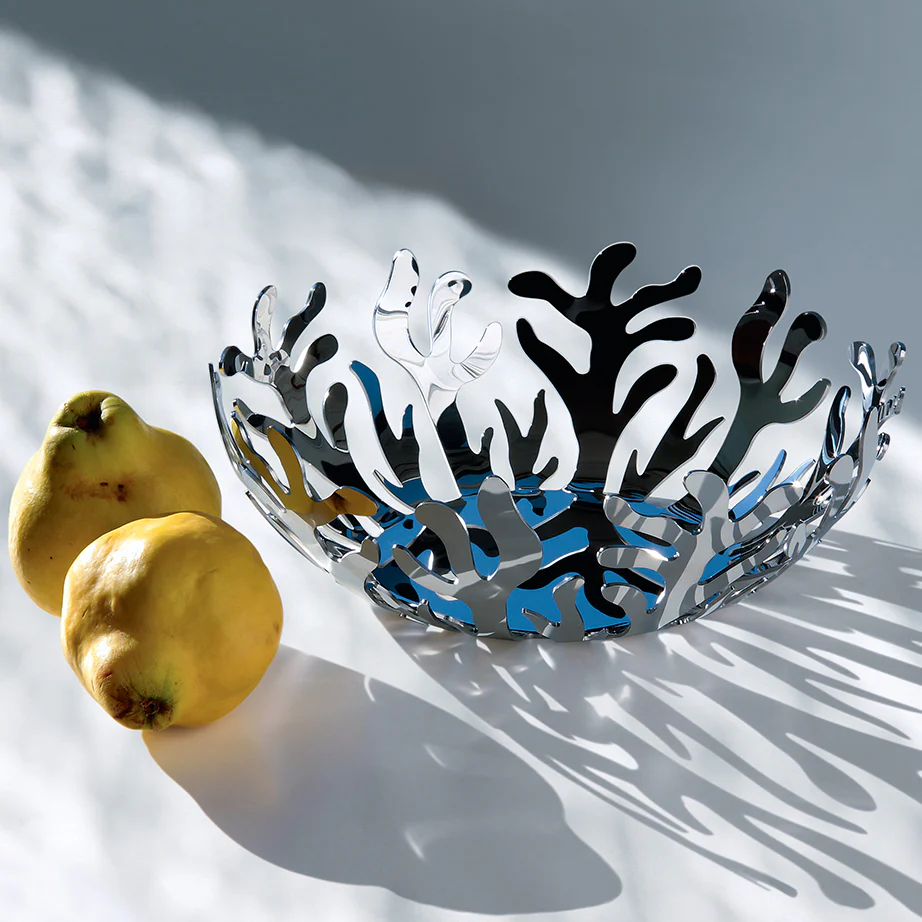 Mediterraneo Fruit Holders - Image 2