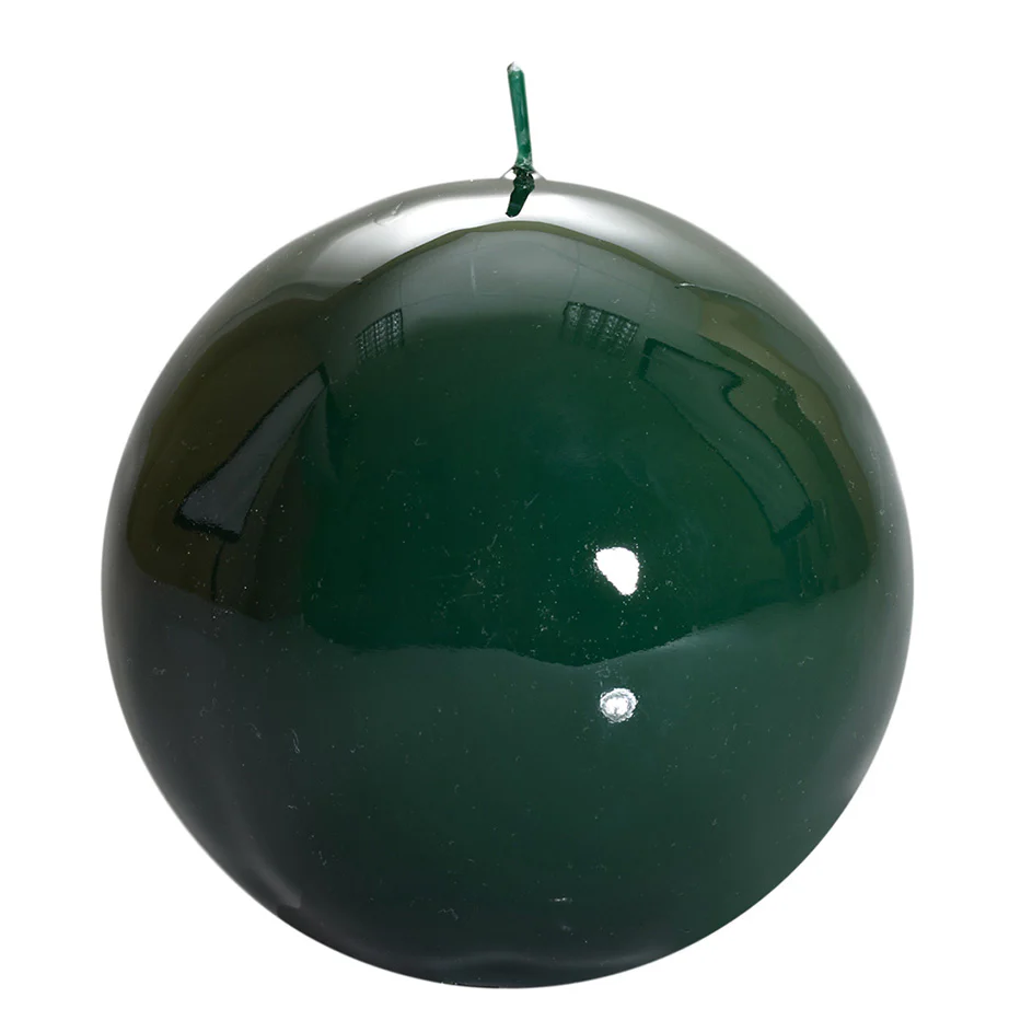 Meloria Candles - Image 2