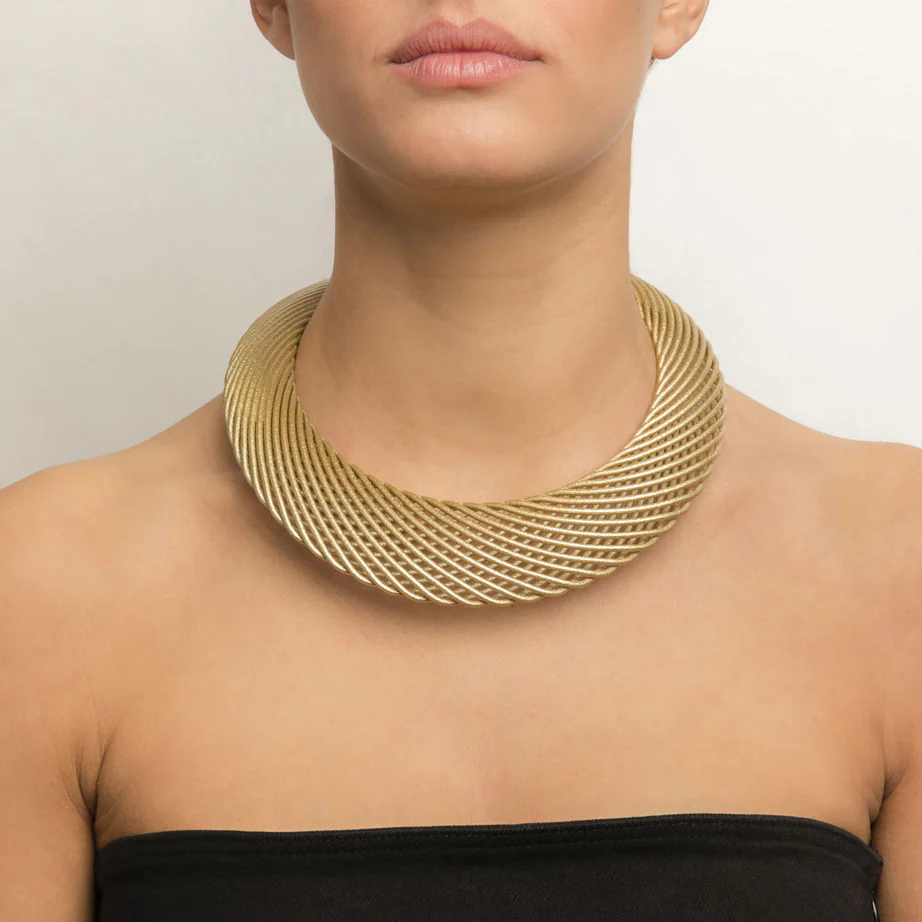 Memento Collection - Image 2