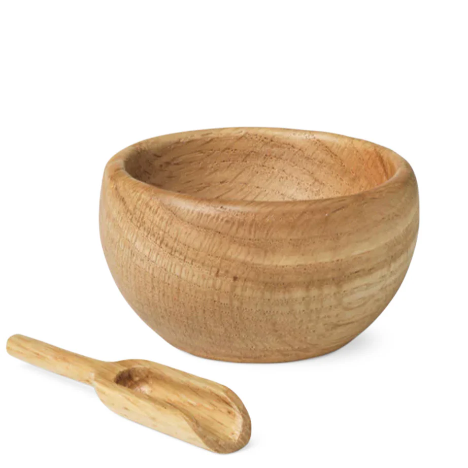 Menageri Oak Collection - Image 3