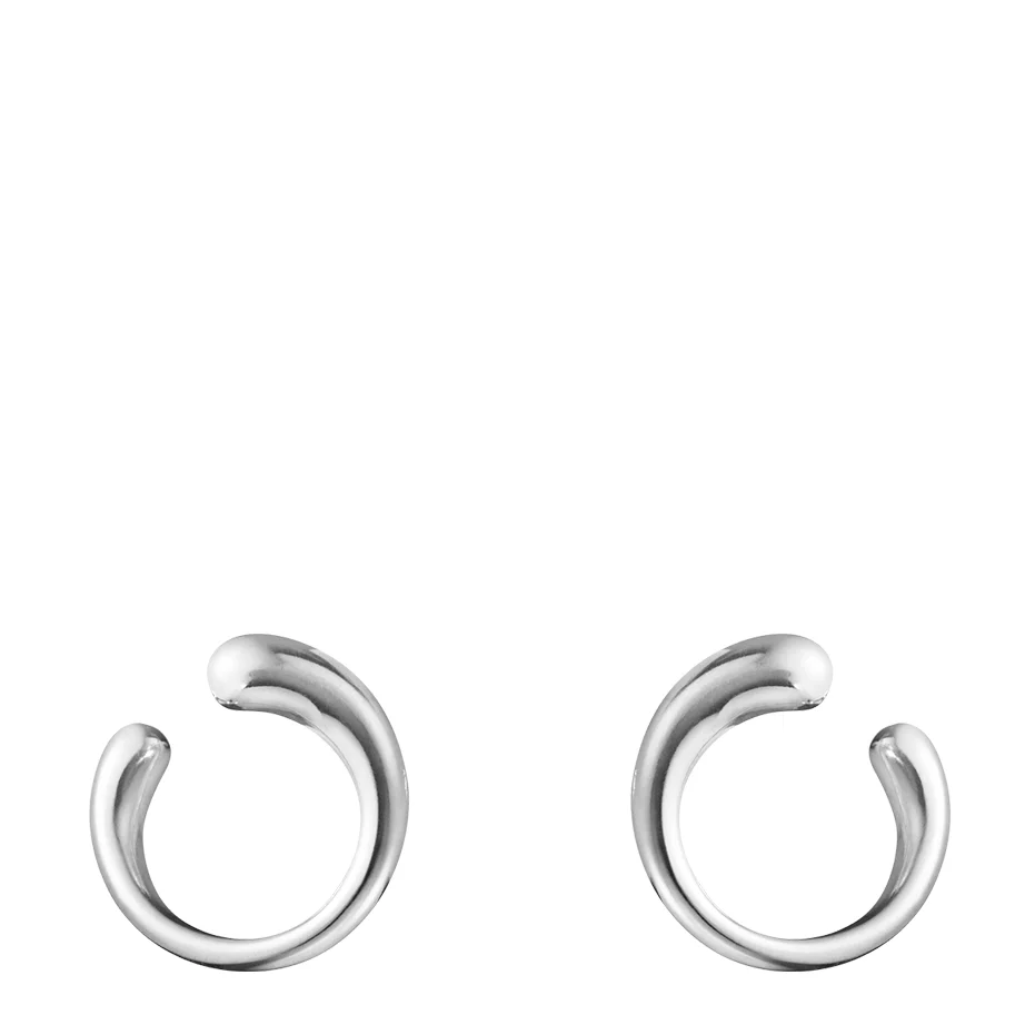 Mercy Collection - Image 10