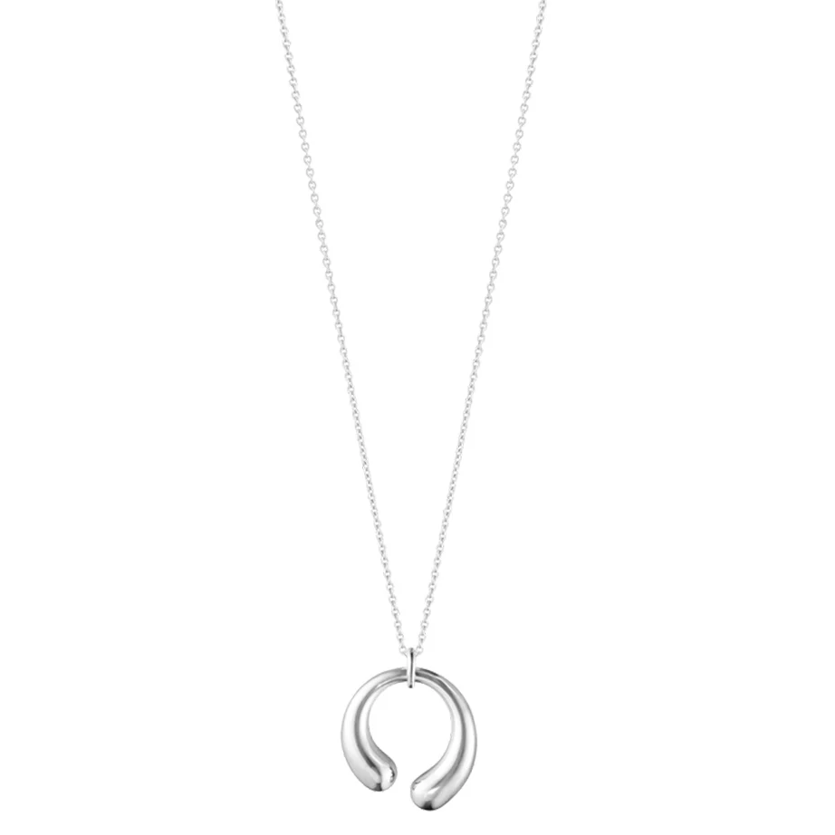 Mercy Collection - Image 11