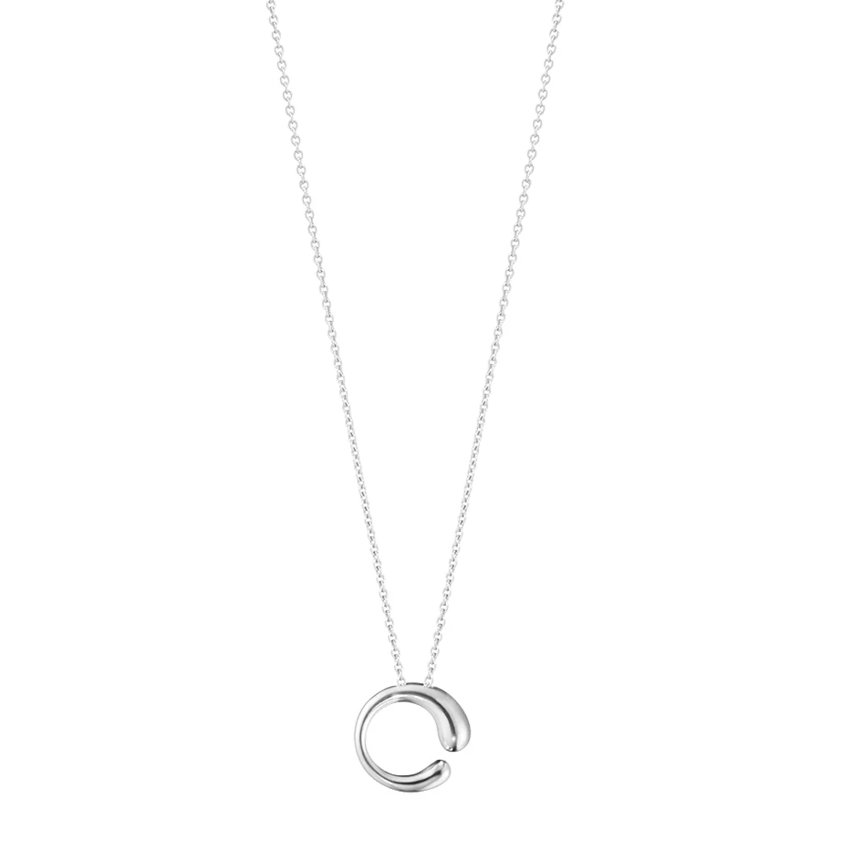 Mercy Collection - Image 12