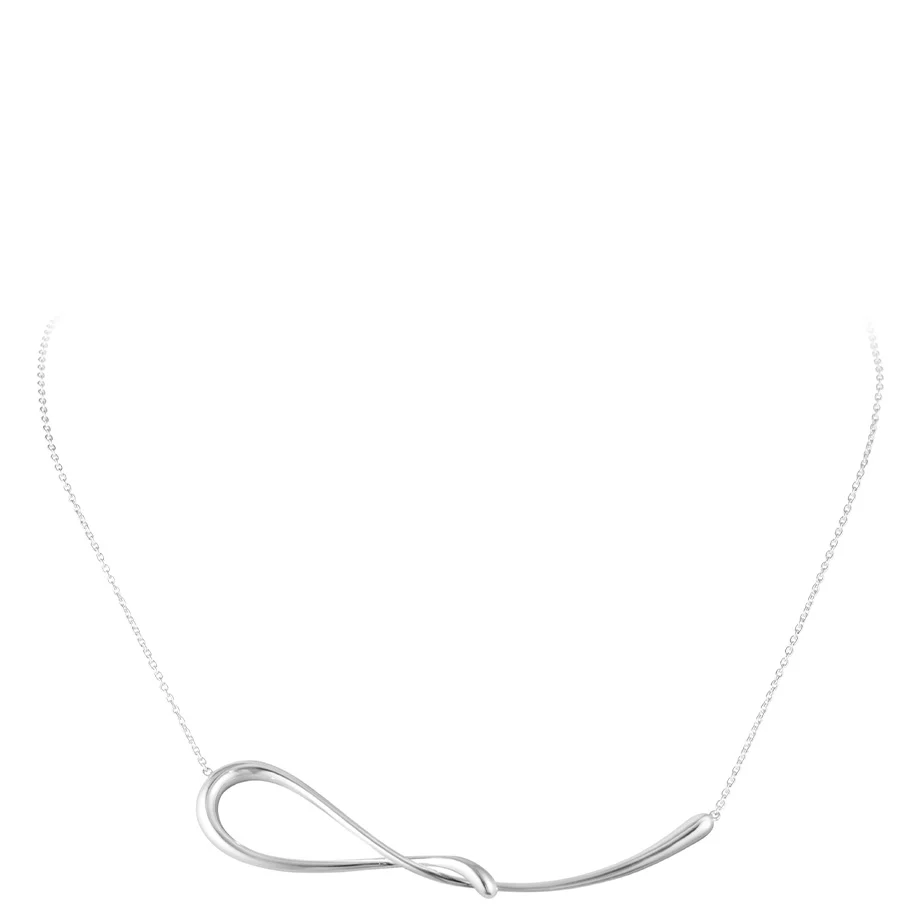 Mercy Collection - Image 13