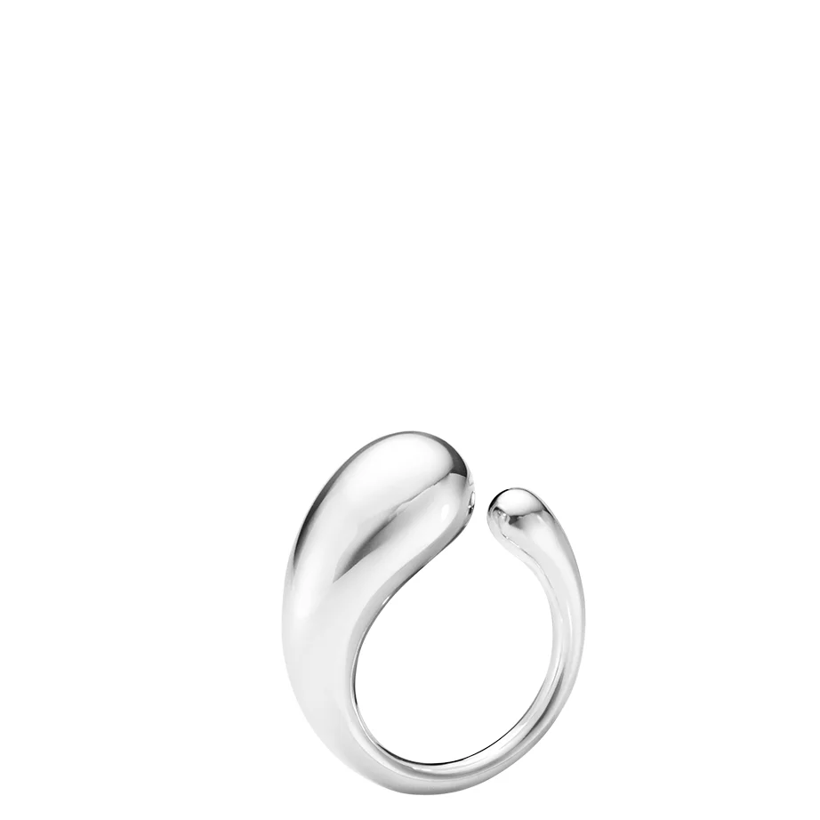 Mercy Collection - Image 14