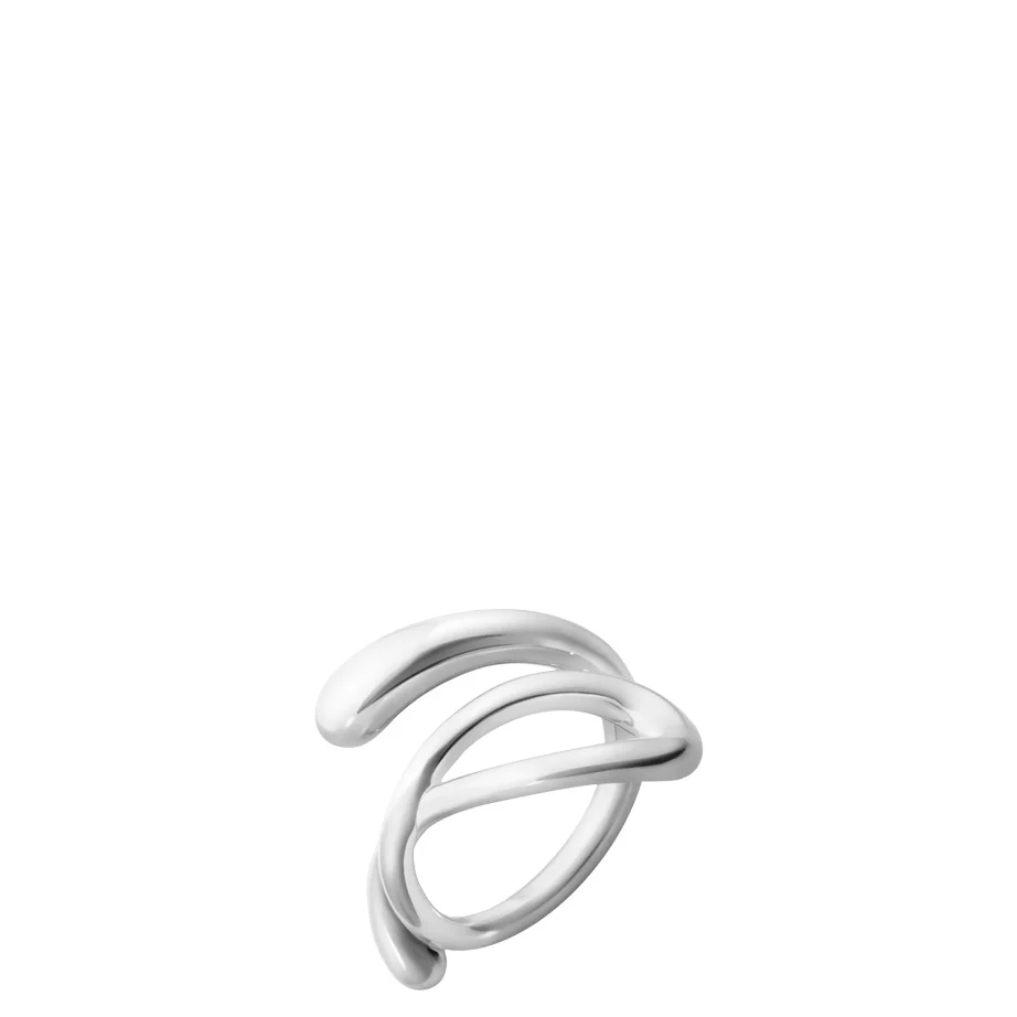 Mercy Collection - Image 15