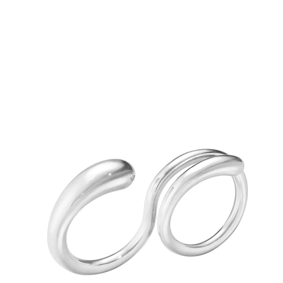 Mercy Collection - Image 16