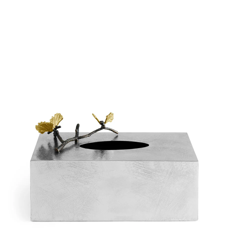 Michael Aram | Bath Acessories - Image 5