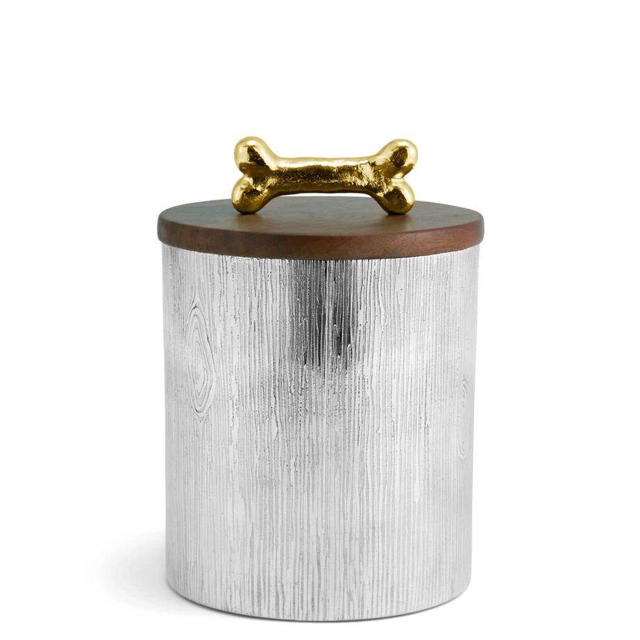 Michael Aram | Dogs & Cats - Image 3