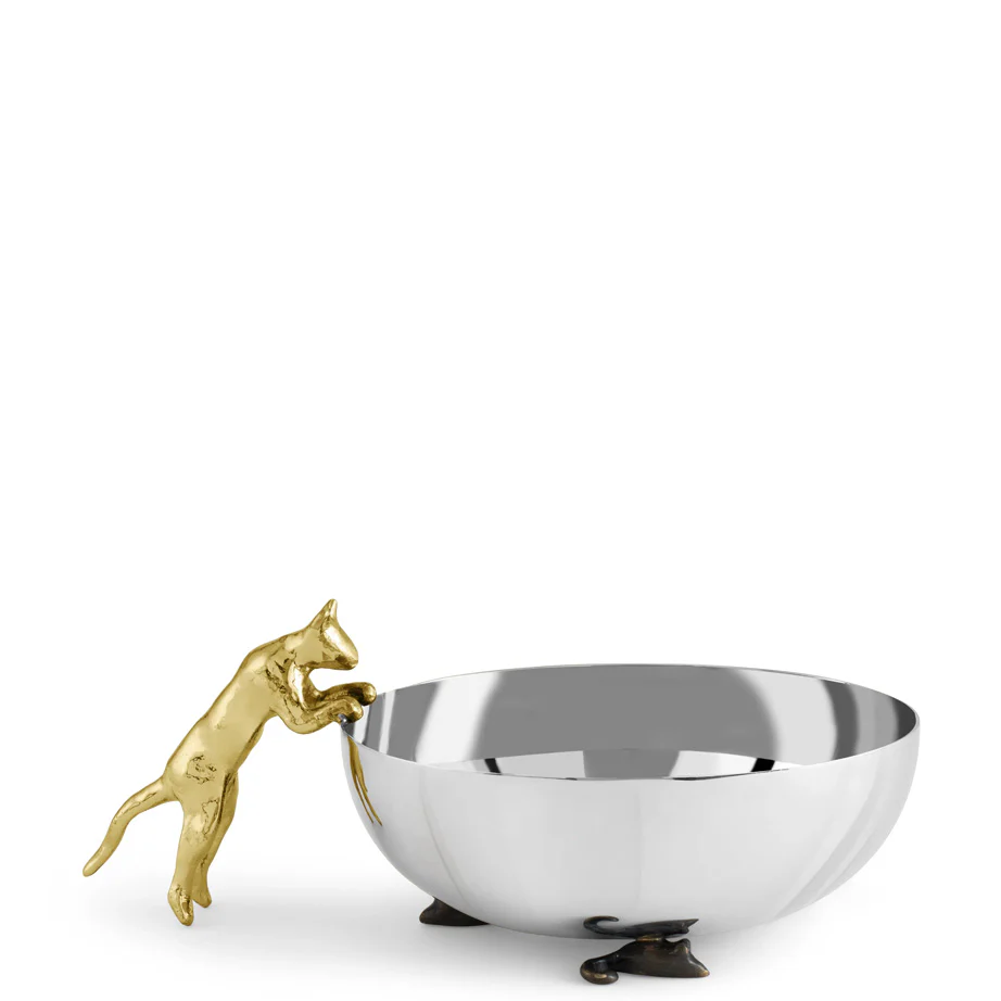 Michael Aram | Dogs & Cats - Image 6