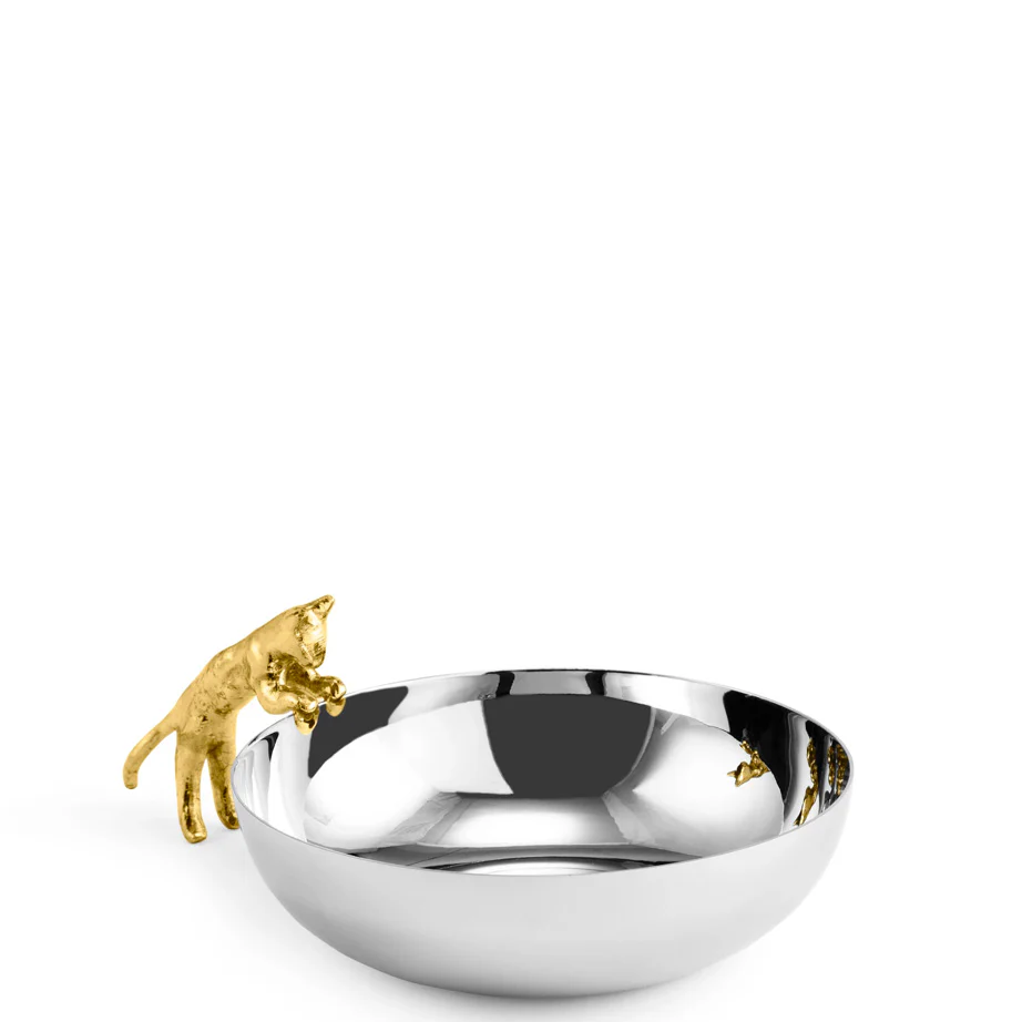 Michael Aram | Dogs & Cats - Image 7