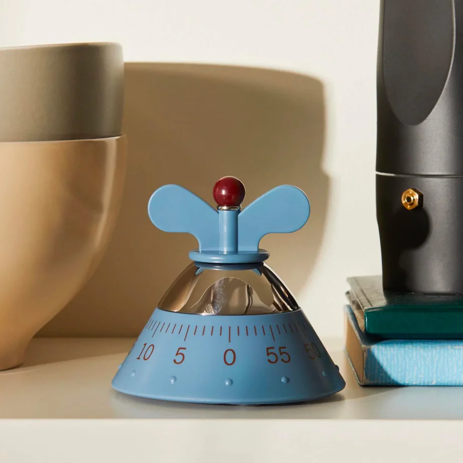 Kitchen Timer - Image 2
