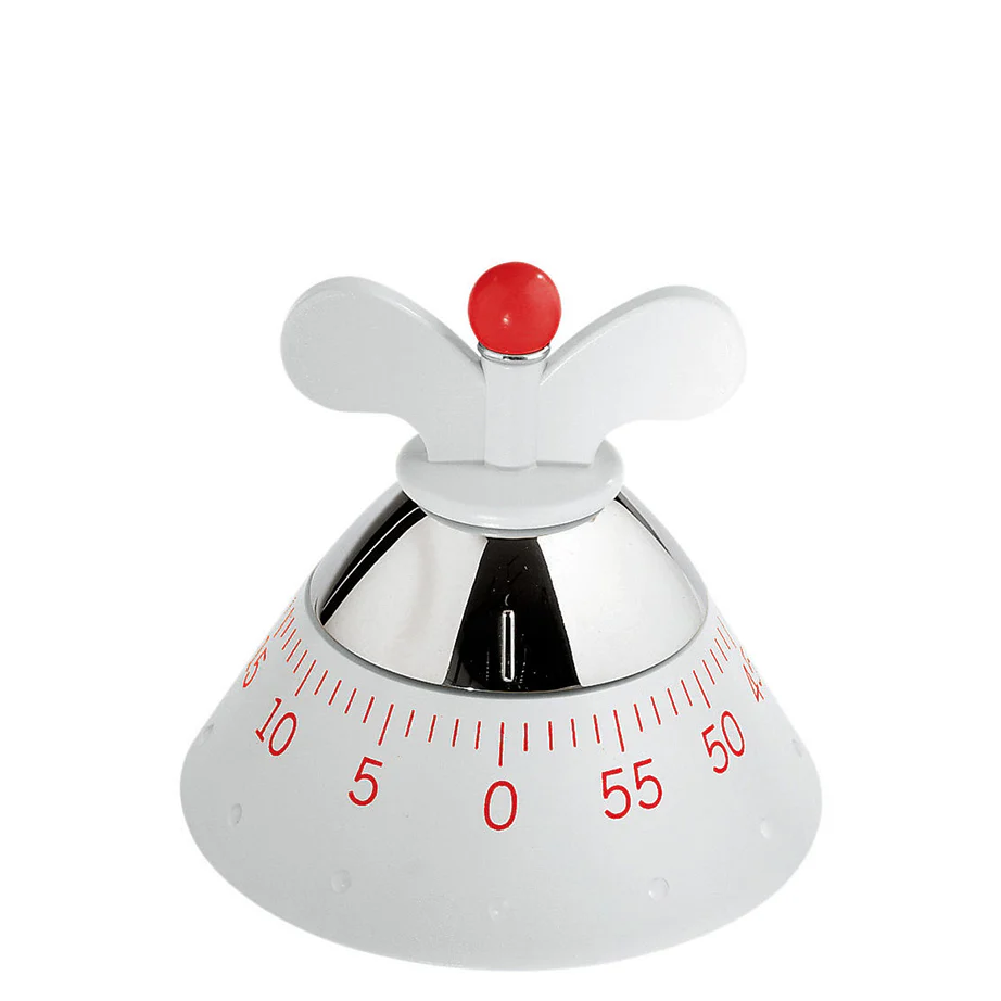 Kitchen Timer - Image 3