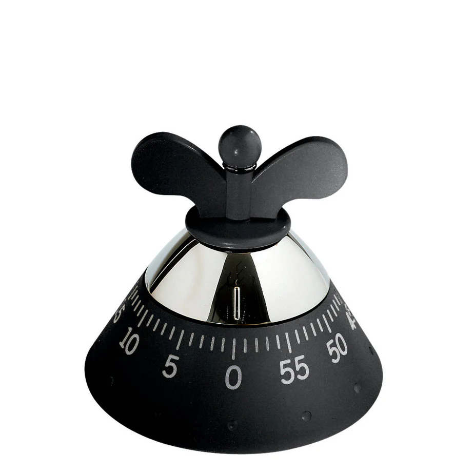 Kitchen Timer - Image 4