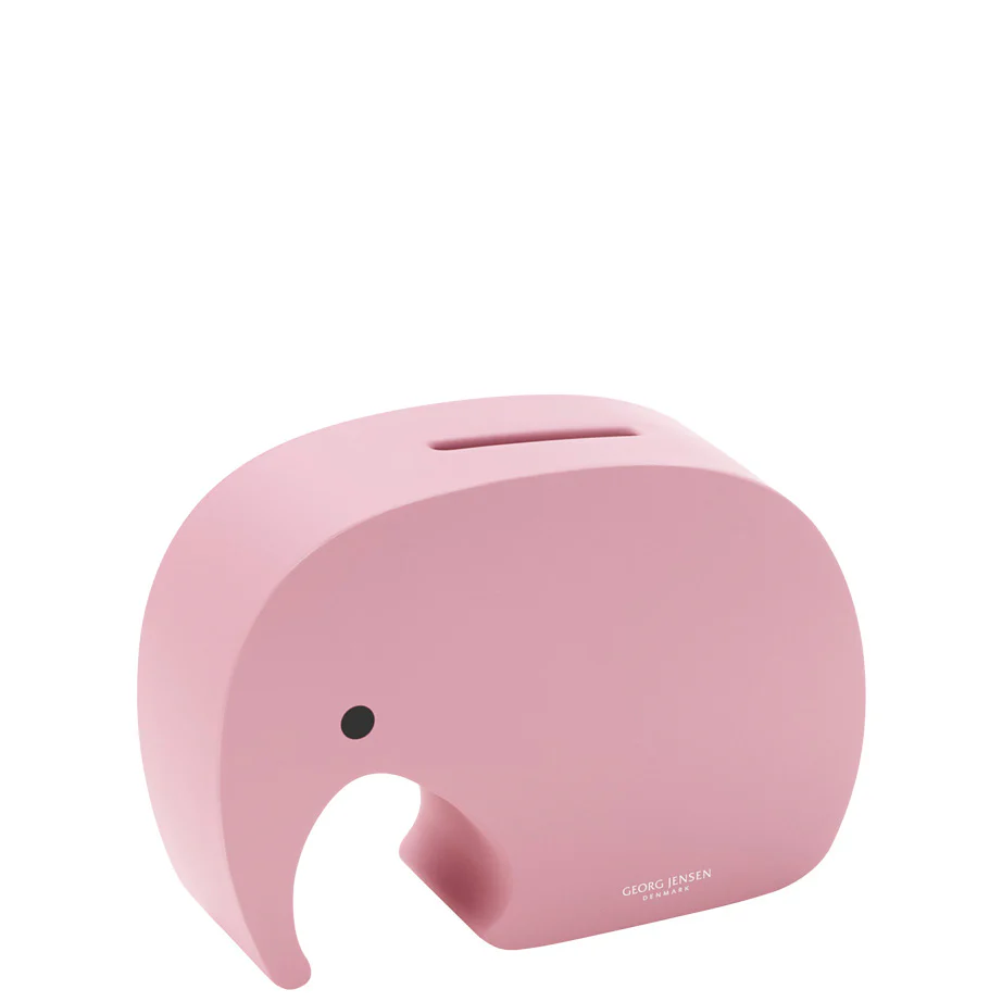 Miniphant - Image 3