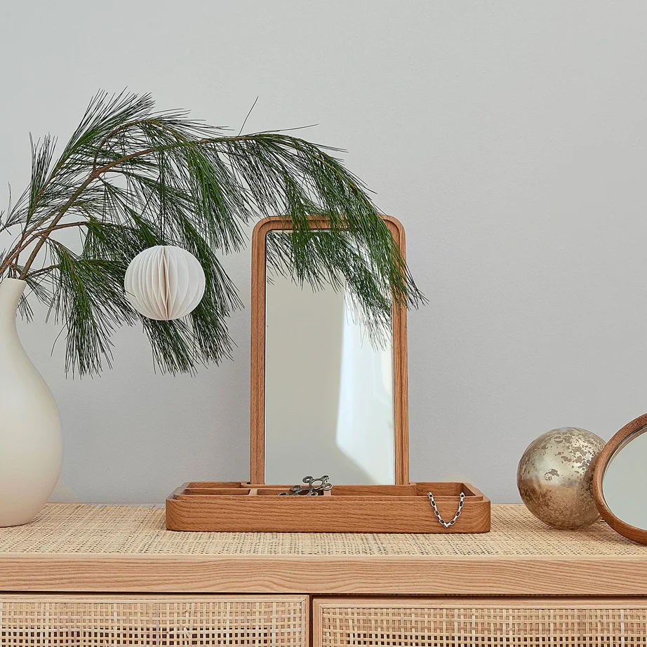 Mirror Box - Image 2